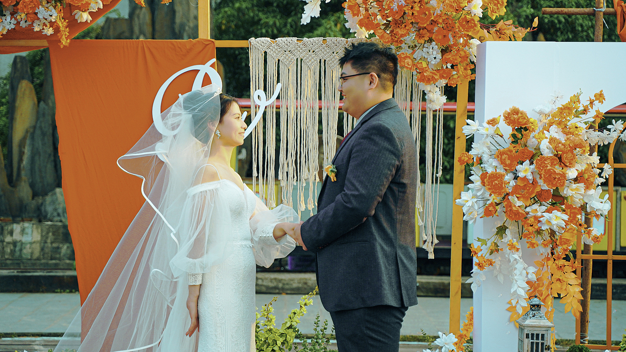 高冷搞怪pandada（图ZMzI5NTEzNjI4） - 婚礼摄影 - 站酷设计师三五__原创素材 - 站酷ZCOOL
