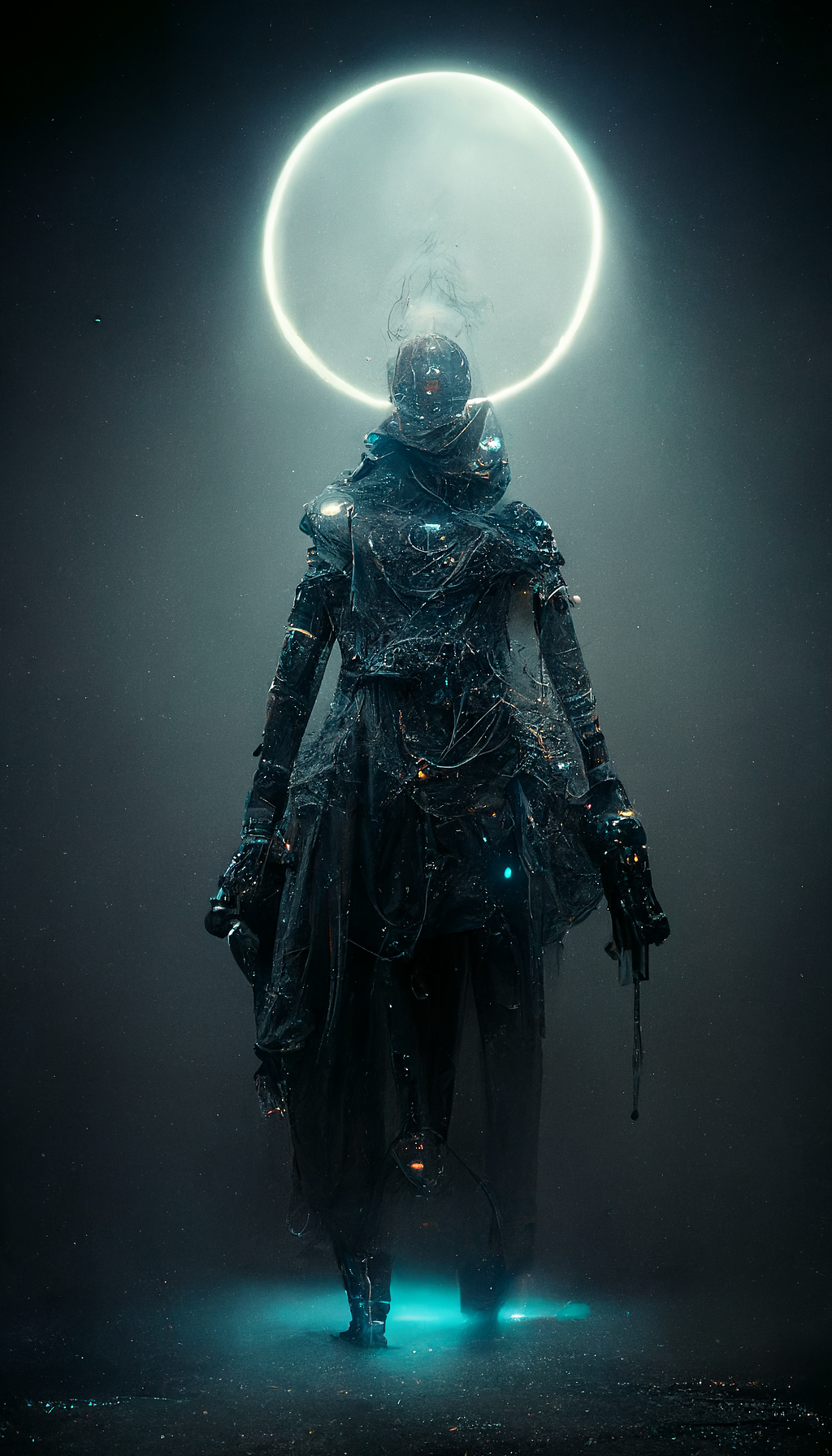 AI制作的高清图（图ZMzE2ODkyMjY0） - 游戏原画 - 站酷设计师猪明阳原创素材 - 站酷ZCOOL