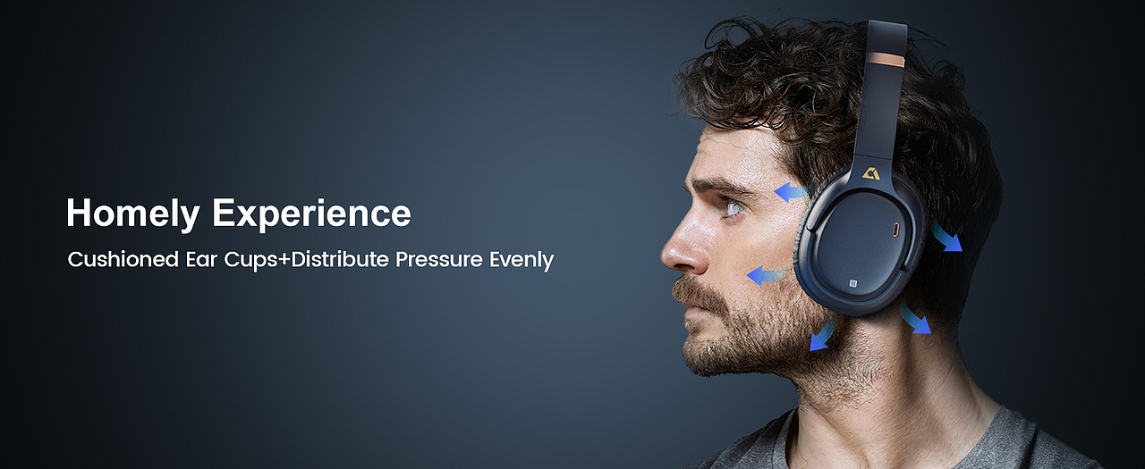 麦克风头戴式蓝牙耳机+USB发射器套件