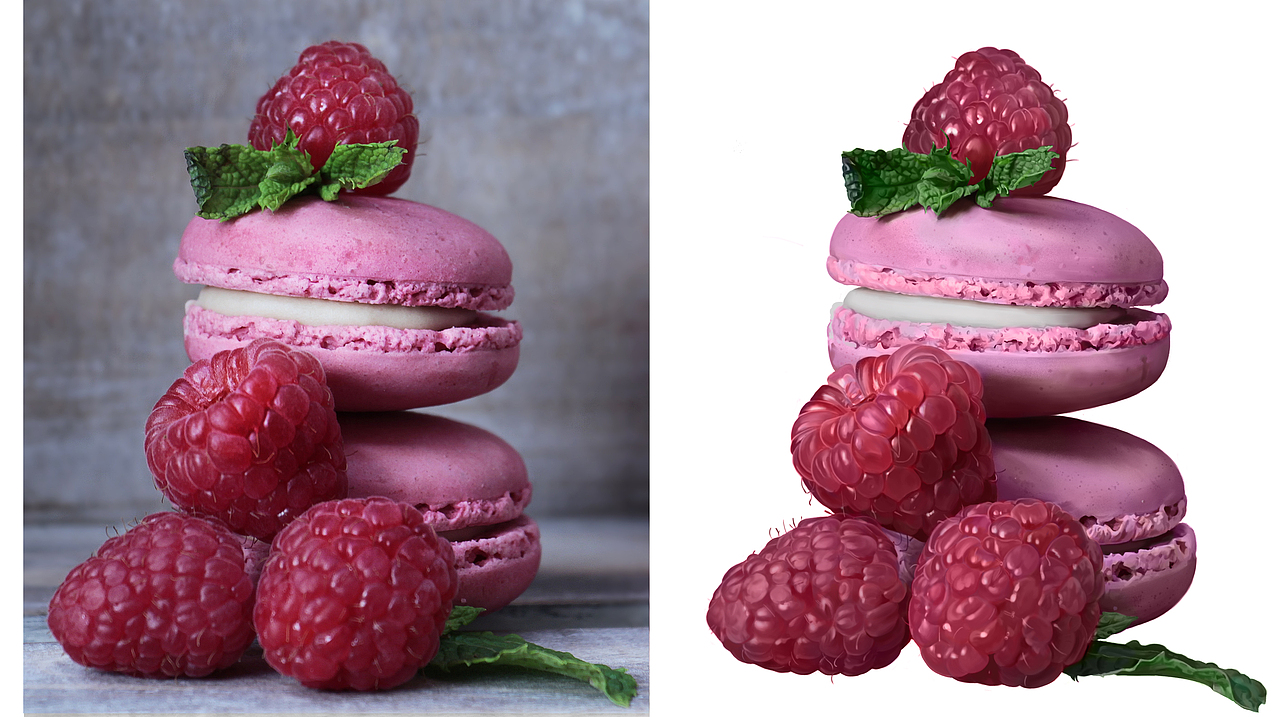 半年拖拉学习总结