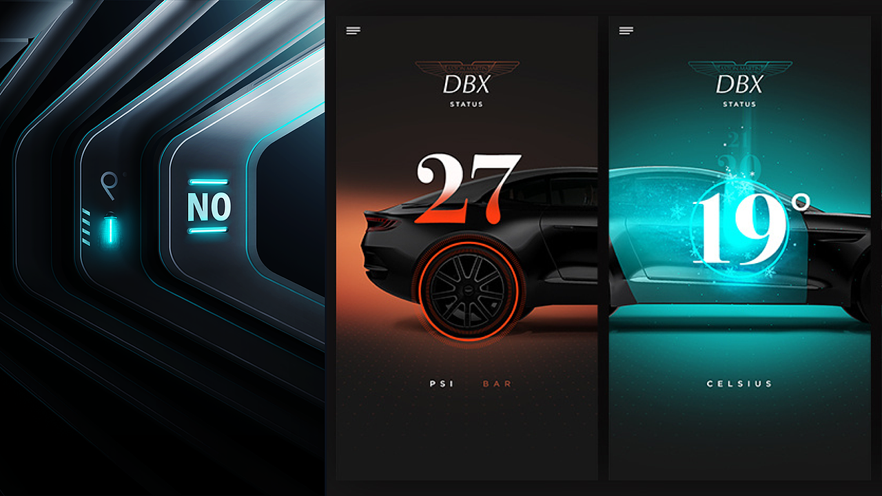 整理一下最近的作品合集（图ZMzUxMDI2MDI4） - 软件界面 - 站酷设计师阿兰是Alan原创素材 - 站酷ZCOOL