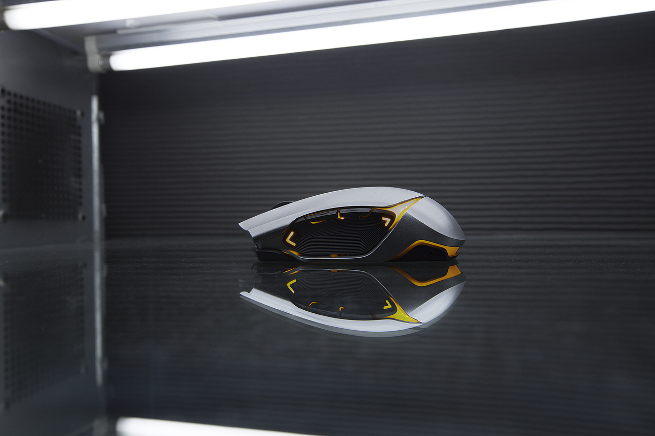 洛斐鼠标系列（图ZMzQwNjI2NzI0） - 产品摄影 - 站酷设计师gesaimage原创素材 - 站酷ZCOOL