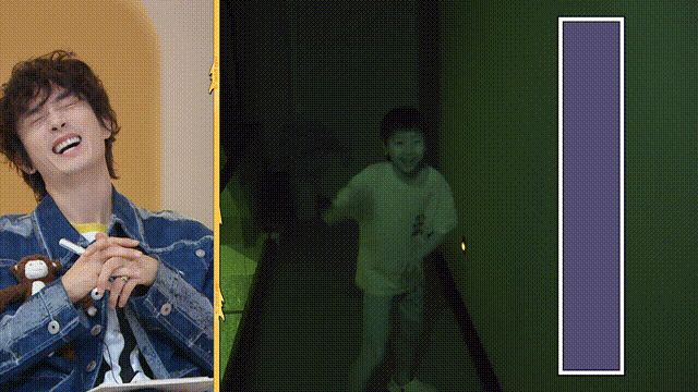 《爸爸当家》第二季 节目包装（图ZMzQ4NjM2NDQw） - 影视后期 - 站酷设计师小飞侠文化原创素材 - 站酷ZCOOL