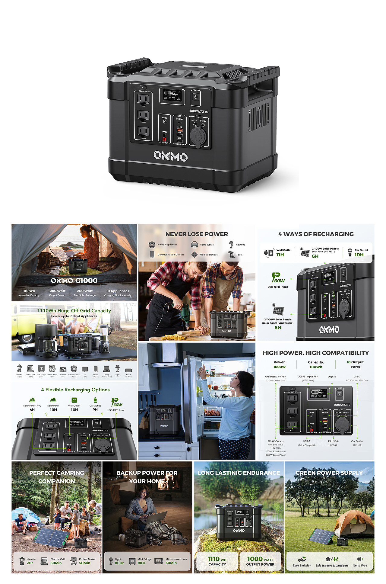 亚马逊详情 | B（图ZMzAyNjUxOTk2） - 电商 - 站酷设计师林升原创素材 - 站酷ZCOOL