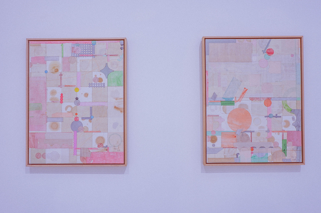 2023 中秋国庆外出外食篇