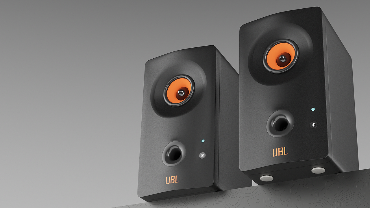 C4D練習(xí)（圖ZMzU4OTc4OTEy） - 電商 - 站酷設(shè)計師對不起做不到原創(chuàng)素材 - 站酷ZCOOL