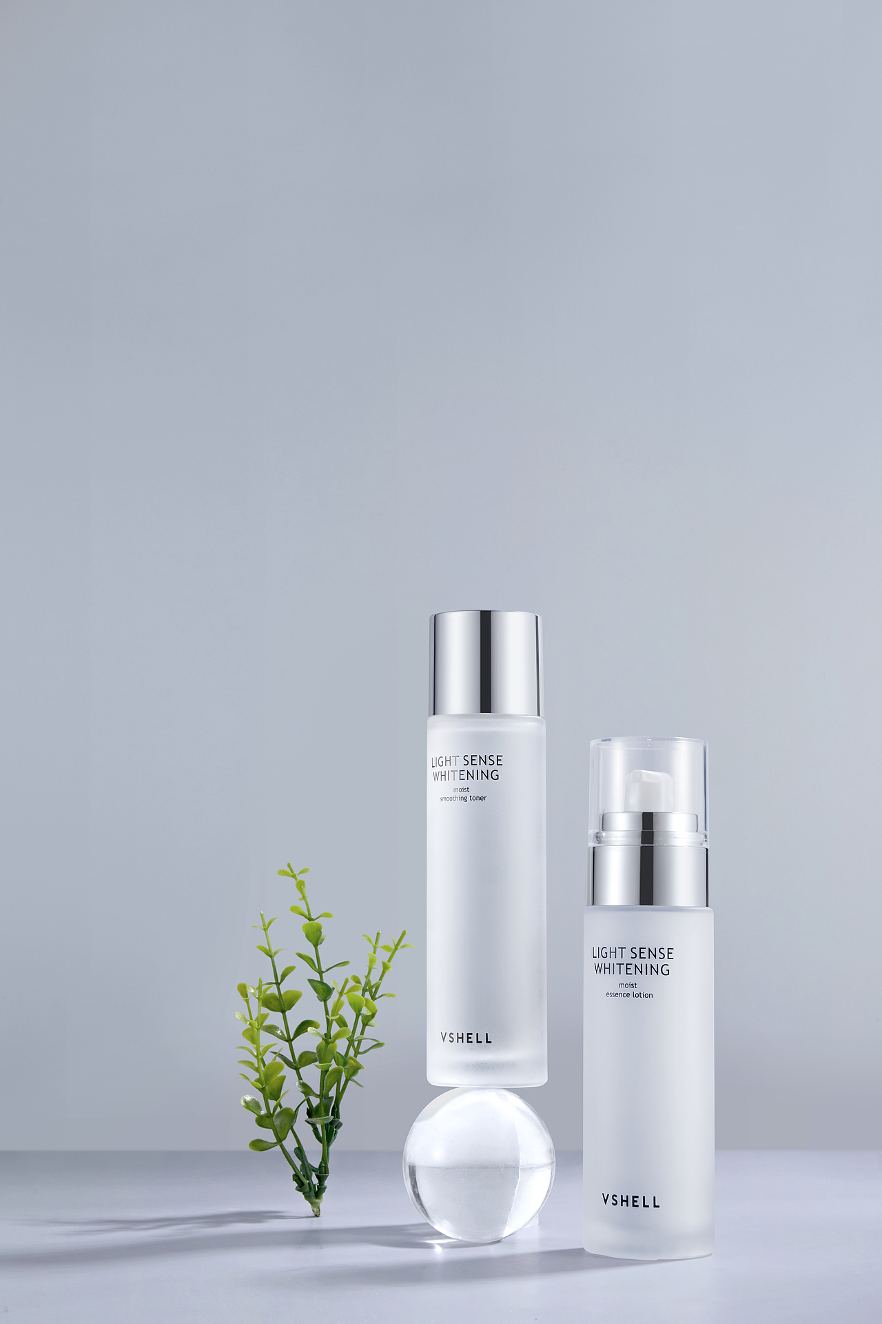 2023第一季度（图ZMzM2MjQ4Nzky） - 产品摄影 - 站酷设计师柏杨柳原创素材 - 站酷ZCOOL