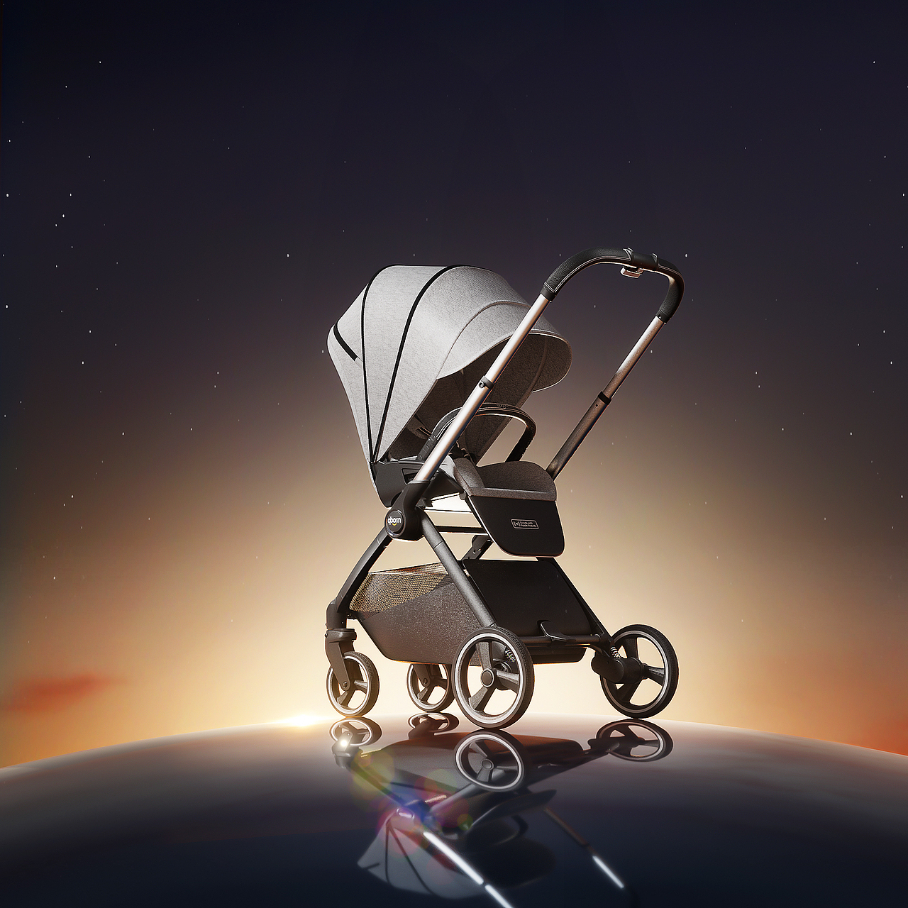 2024年工作图作为记录（图ZMzU5Njc3MDQ0） - 电商 - 站酷设计师那个张浩然原创素材 - 站酷ZCOOL