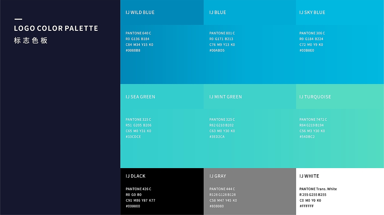 IJARL亿嘉家居 | 品牌设计 | IP设计 | Brand design