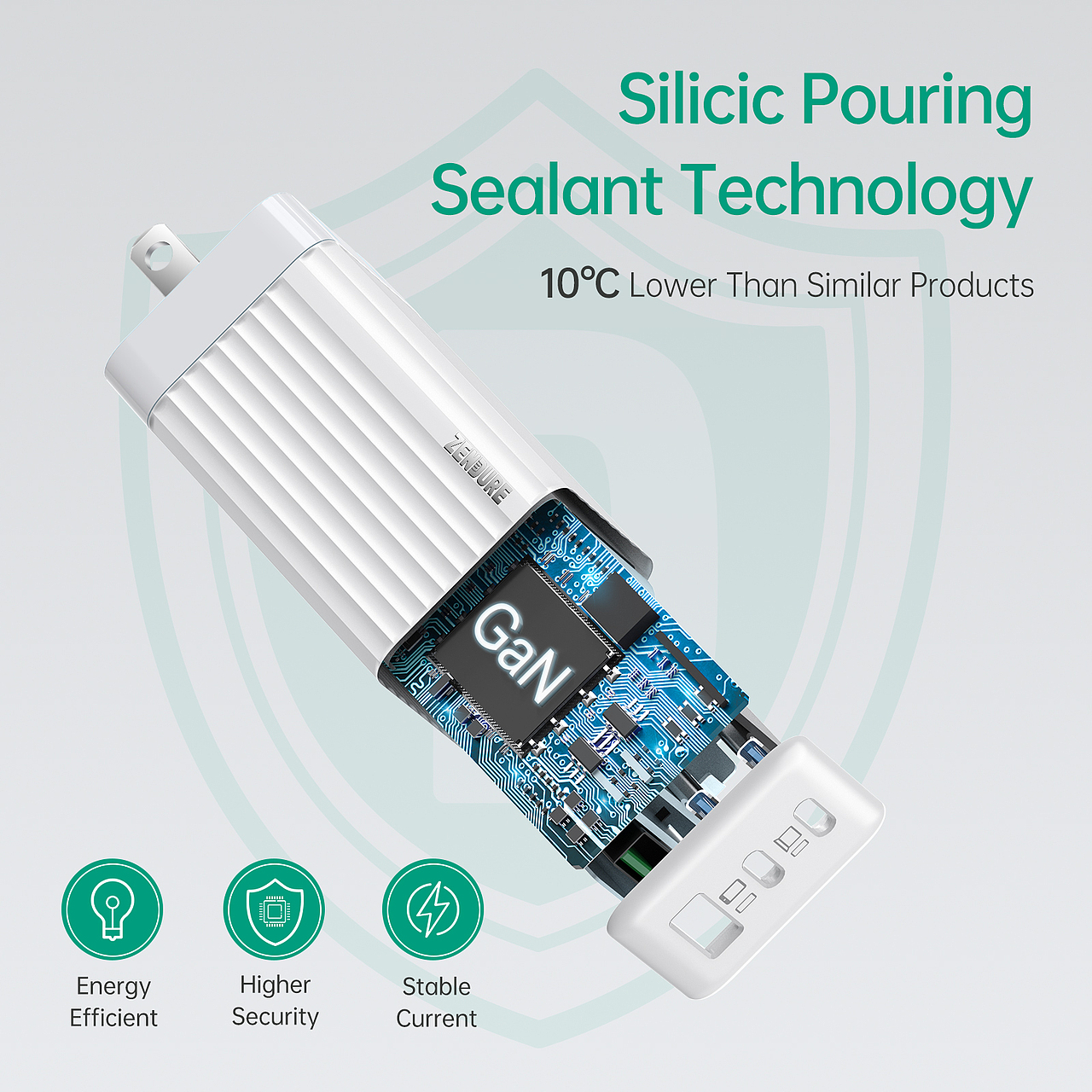 亚马逊上半年详情页总结（图ZMzE5MDg3NDcy） - 电商 - 站酷设计师Bobby__原创素材 - 站酷ZCOOL