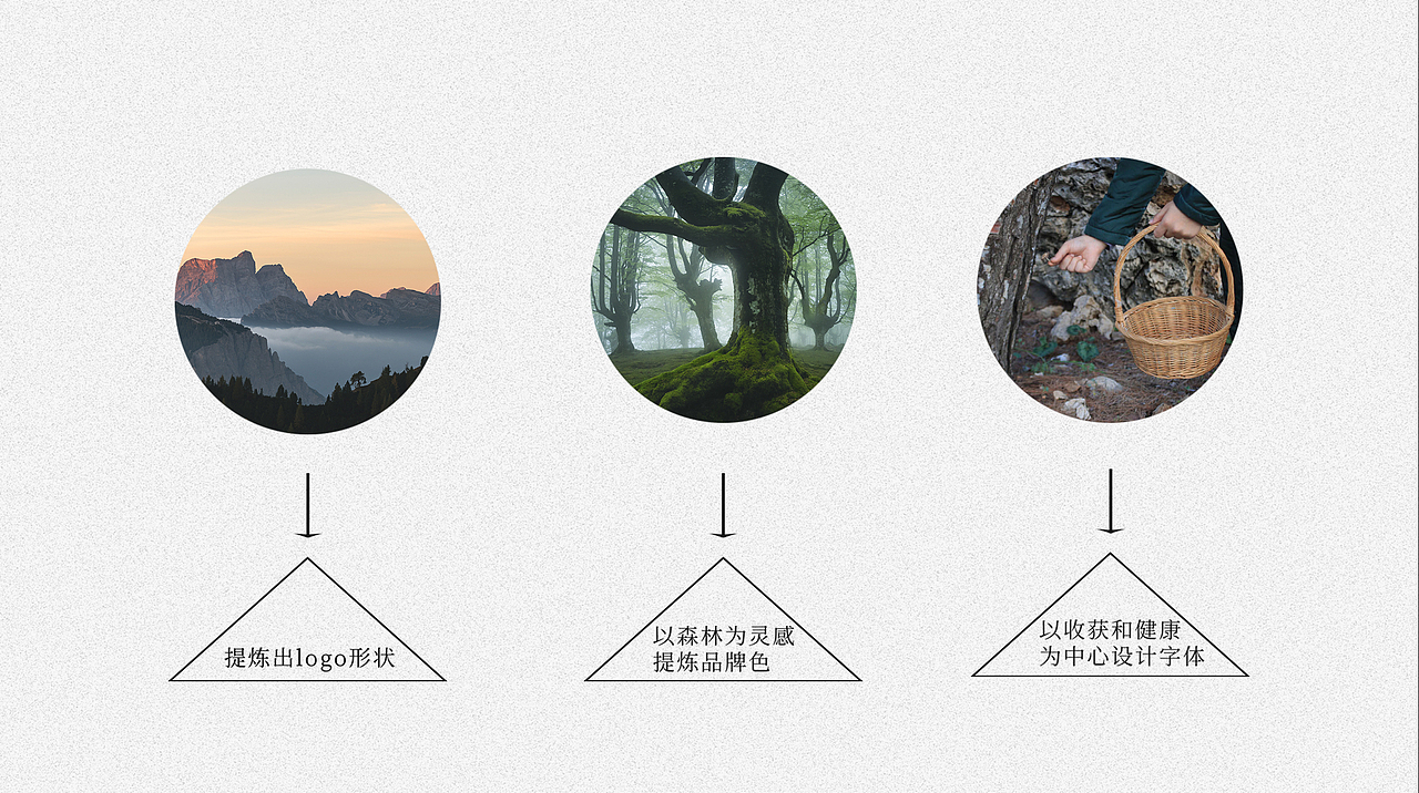 动图较大 需要加载 动态均为三维设计
