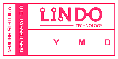 防伪标签（图ZMzU2NjM5MDUy） - 宣传物料 - 站酷设计师湘小玄原创素材 - 站酷ZCOOL