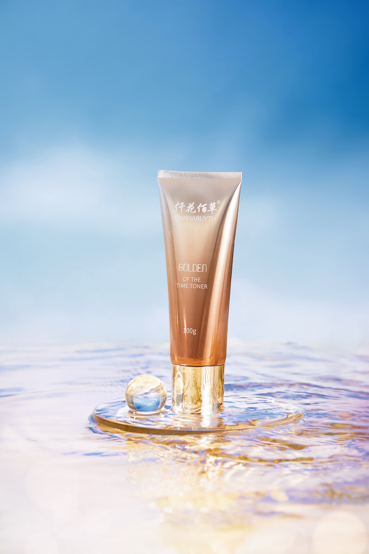 化妆品套盒创意摄影 产品摄影 静物摄影（图ZMzE4Njg1MTc2） - 产品摄影 - 站酷设计师飞鱼摄影原创素材 - 站酷ZCOOL