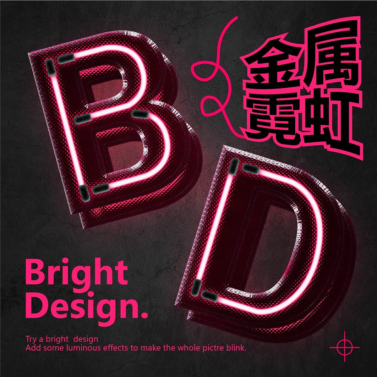 第十六天（图ZMzMzNDU1NzU2） - 海报 - 站酷设计师茶卡盐湖1原创素材 - 站酷ZCOOL
