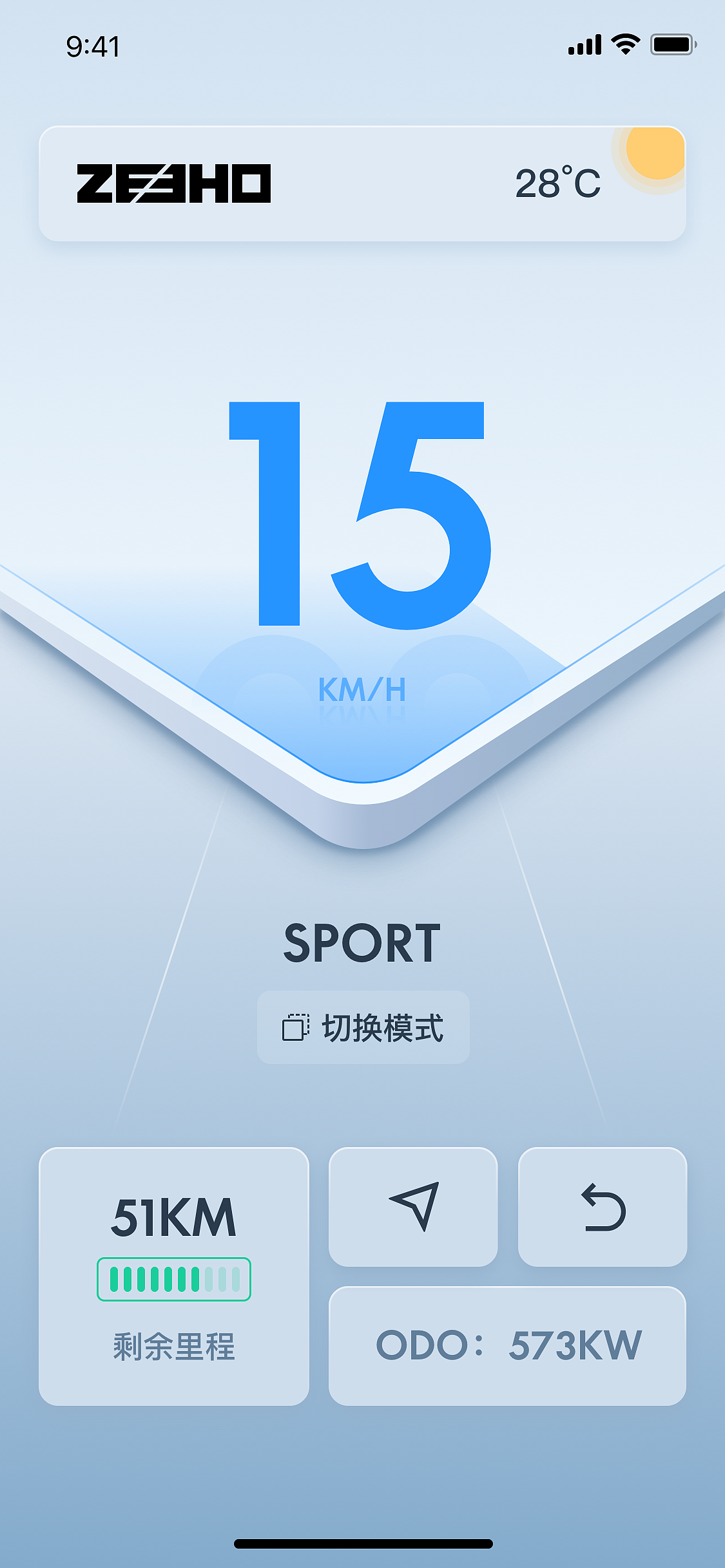 動(dòng)效模型-移動(dòng)端儀表demo（圖ZMzI5NTAwMTQ0） - APP界面 - 站酷設(shè)計(jì)師湯斯坦丁原創(chuàng)素材 - 站酷ZCOOL