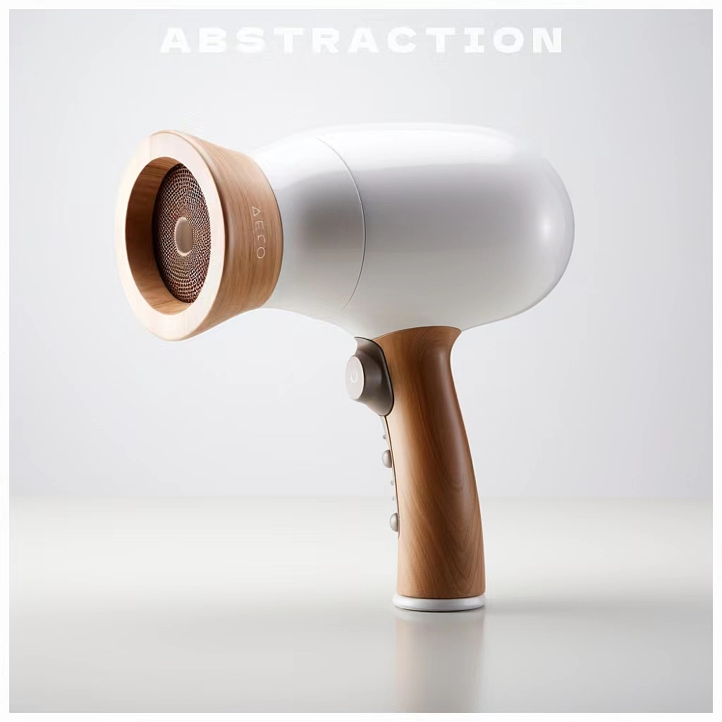 【AI创作每日分享7】Midjourney产品摄影（图ZMzQ0Nzc3MTI4） - AI作品 - 站酷设计师AI抽象设计原创素材 - 站酷ZCOOL