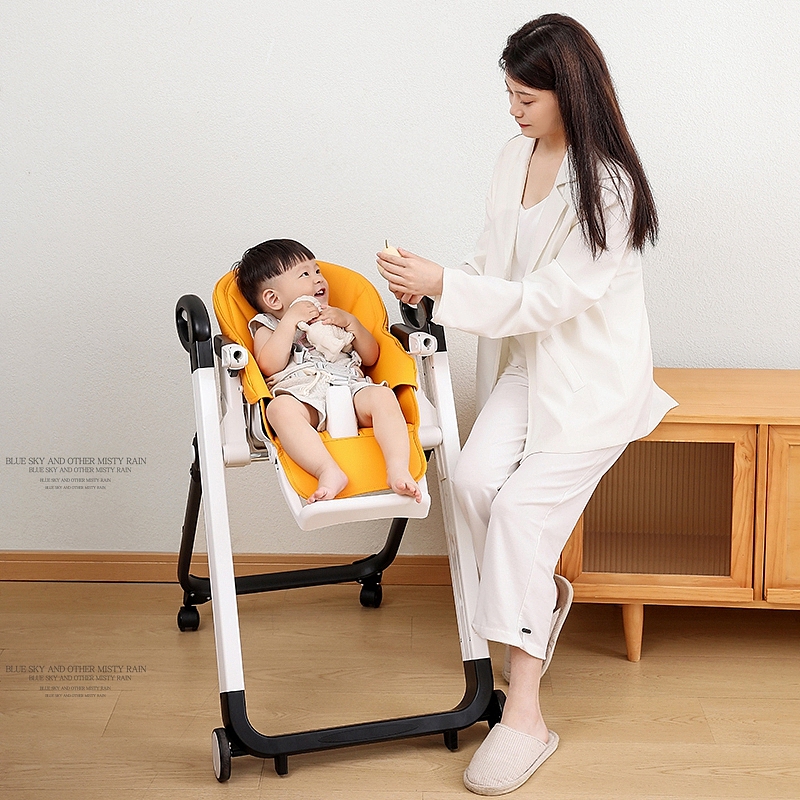 宝宝座椅