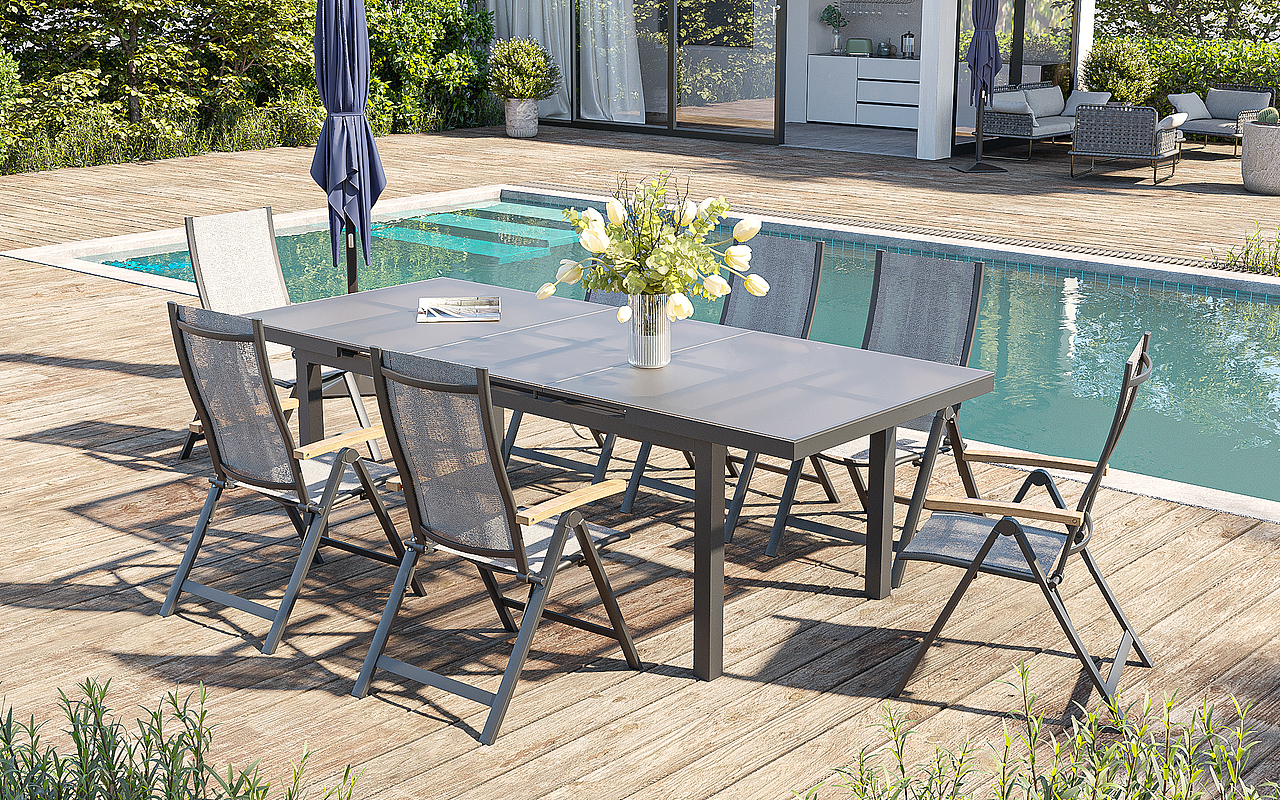 跨境电商室外场景产品商业表现（图ZMzE5MjkwODA0） - 产品 - 站酷设计师魔方数艺原创素材 - 站酷ZCOOL