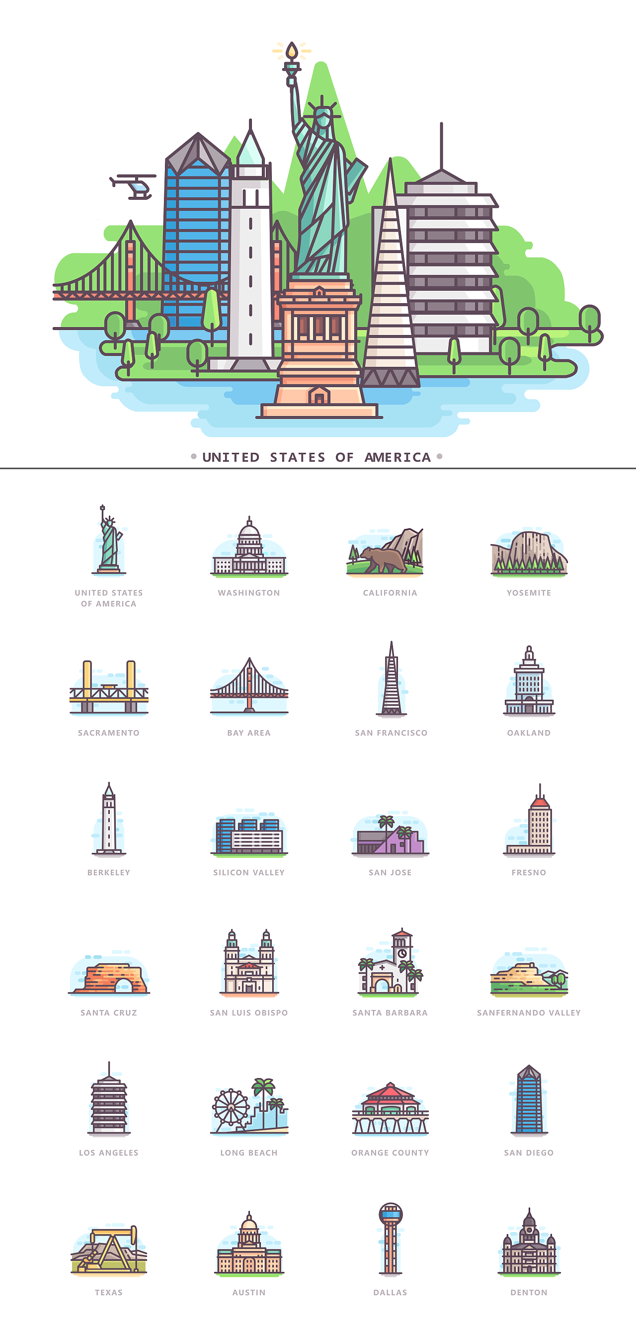 假的MBE风格插画（图ZMzI1ODg2NjIw） - 艺术插画 - 站酷设计师铭儿不想改稿了原创素材 - 站酷ZCOOL