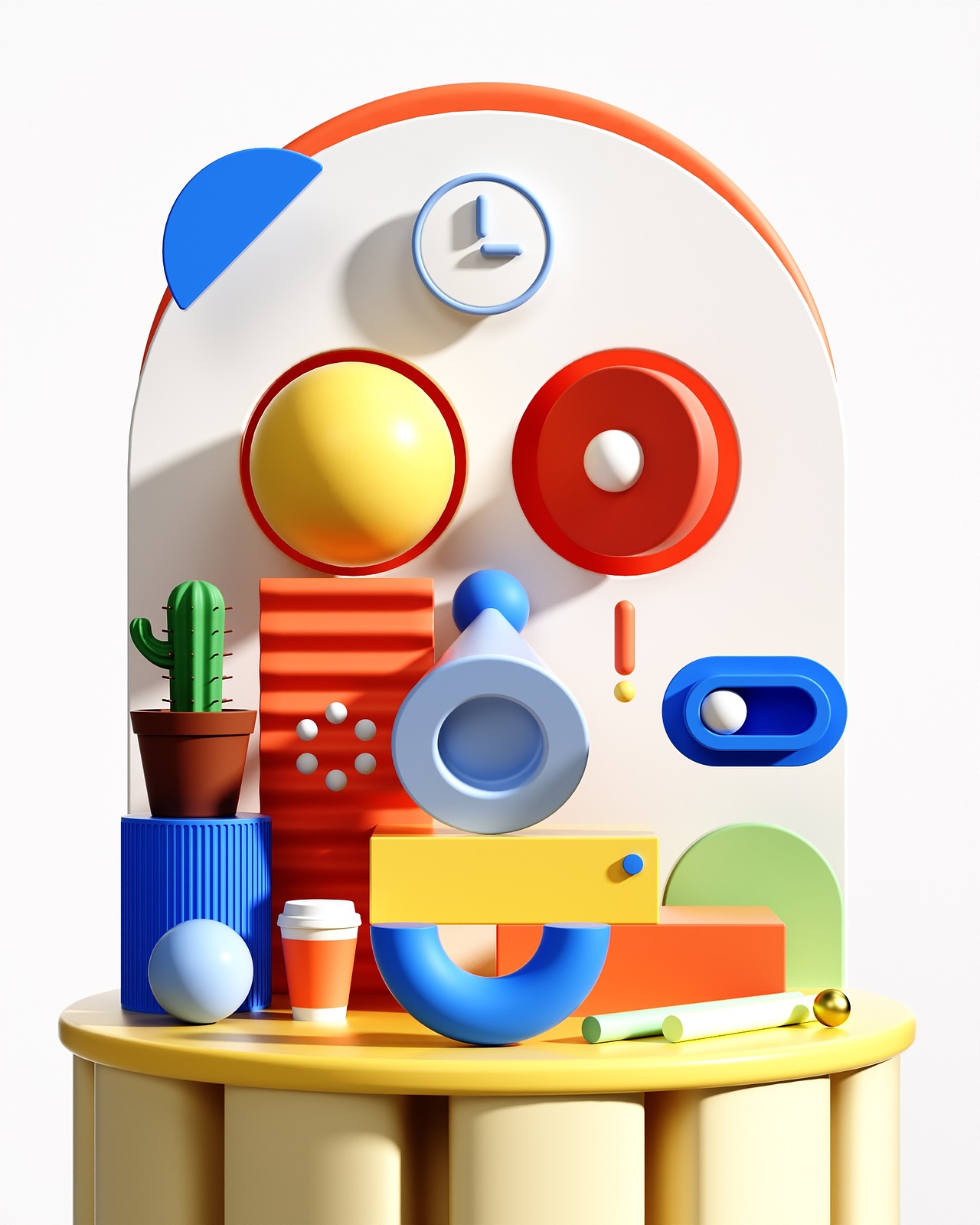 练习临摹合集（图ZMzM4MjU5MTcy） - 产品 - 站酷设计师Moki21原创素材 - 站酷ZCOOL