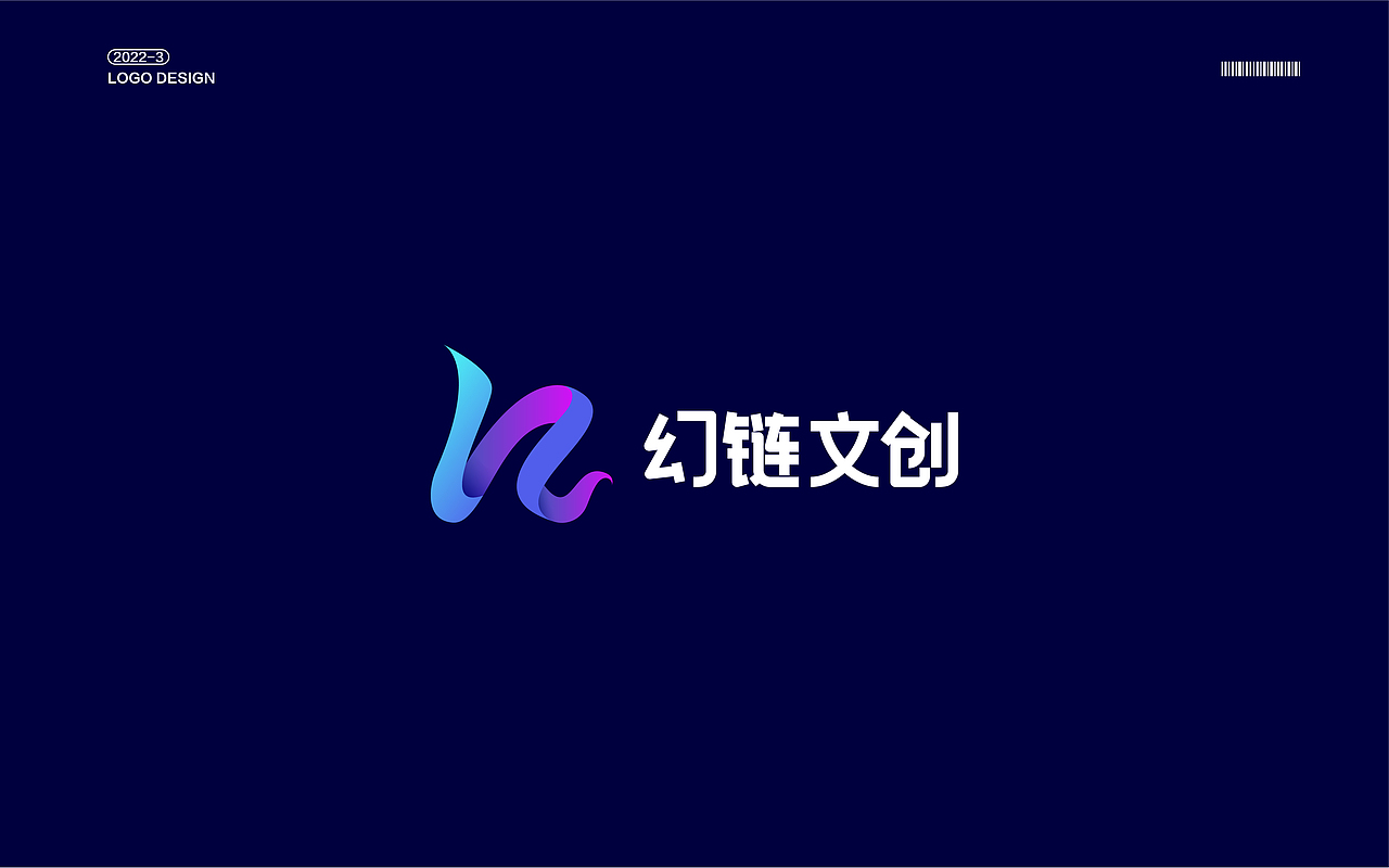 QYZW | 2022-2023 LOGO合集