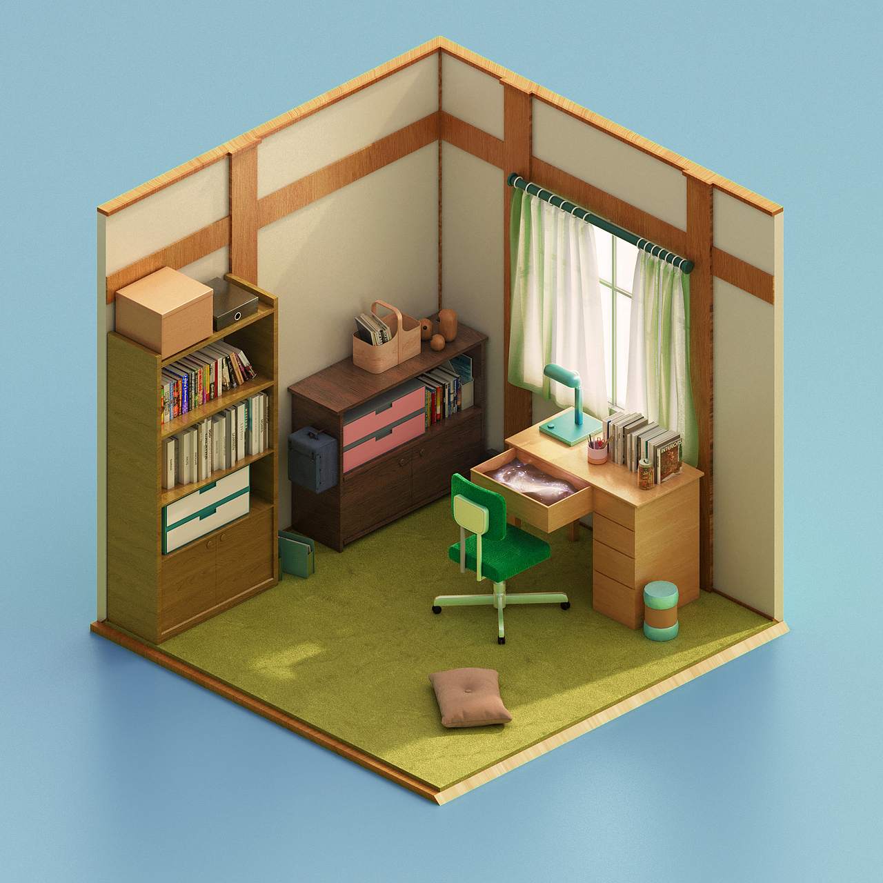回味童年时光（图ZMzE3ODgzODQw） - 场景 - 站酷设计师毅艺原创素材 - 站酷ZCOOL