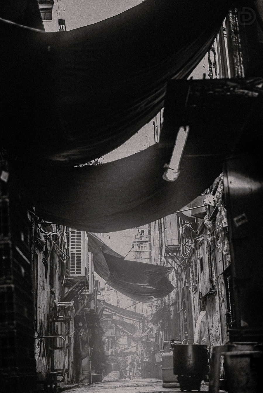 以40幅黑白照, 念香港的旧╲Hong Kong Portrait Ⅲ（图ZMzYzNjI5NDgw） - 书籍/画册 - 站酷设计师hellodonny原创素材 - 站酷ZCOOL