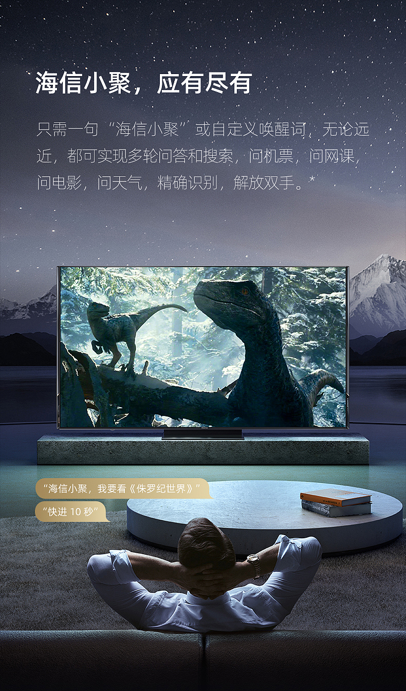 2022—2023年个人渲染项目总结（图ZMzM5ODk4MTQw） - 产品 - 站酷设计师小董哥233原创素材 - 站酷ZCOOL