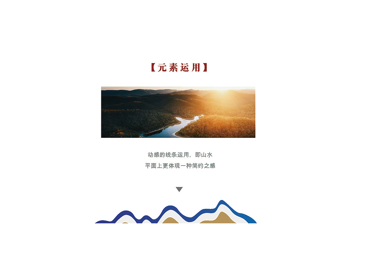党建法治长廊 法治社区 党建长廊 党建文化墙（图ZMzEwMTAyNTMy） - 场景 - 站酷设计师一陈怪兽一原创素材 - 站酷ZCOOL