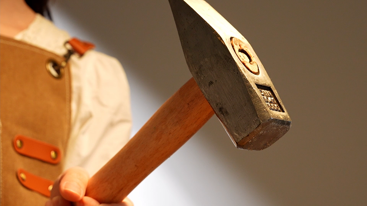 Gold Watch（图ZMzIwNzM0Mjcy） - 产品摄影 - 站酷设计师是燃烧的冰块原创素材 - 站酷ZCOOL