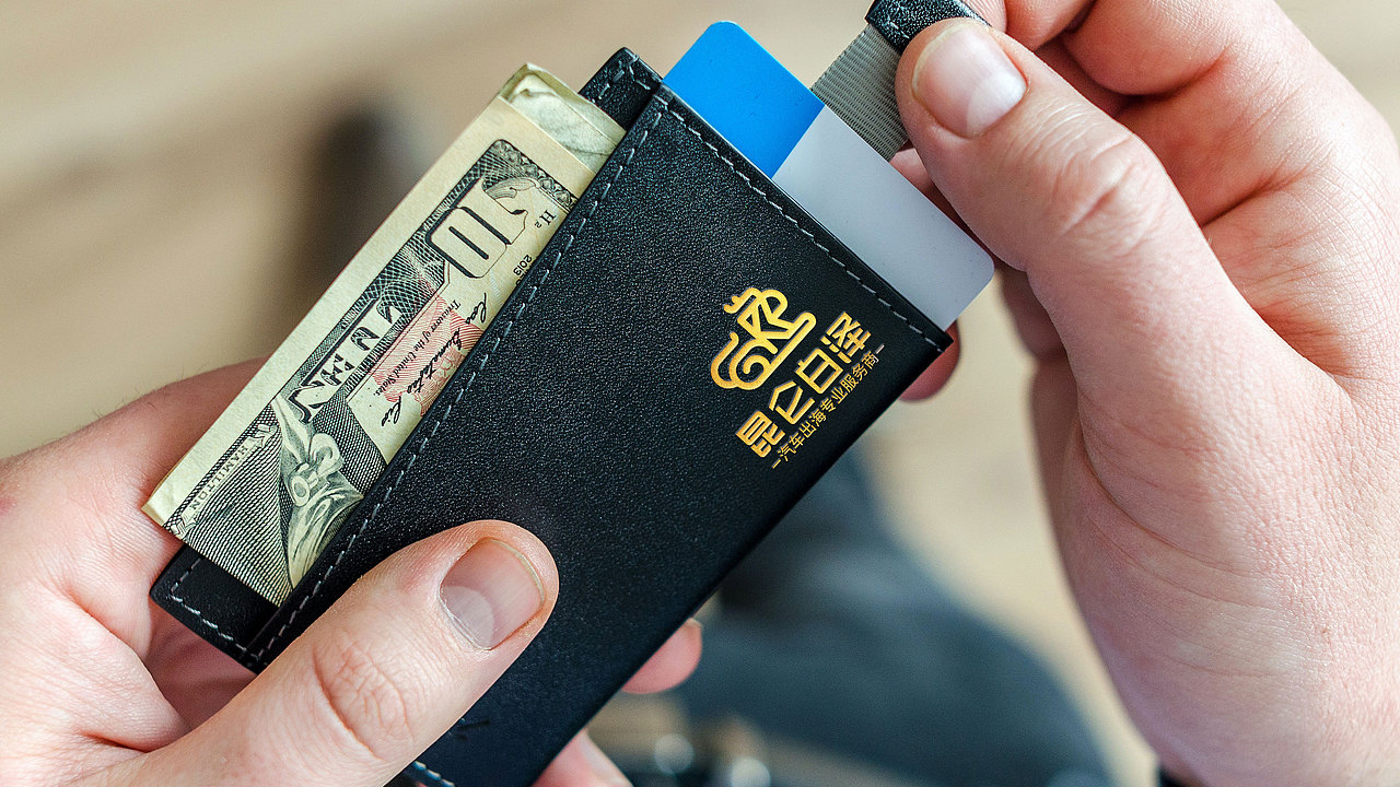 昆仑白泽-汽车出海logo设计（图ZMzU2NzU3MTAw） - Logo - 站酷设计师小柠檬与俩黄毛原创素材 - 站酷ZCOOL