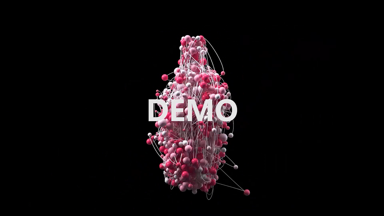 solo作品（图ZMzMyNjc0NTQ0） - 其他影视 - 站酷设计师龟仙人C4D原创素材 - 站酷ZCOOL