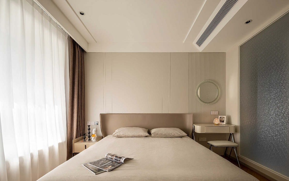 所谓生活,有所为,有所爱,有所期待。