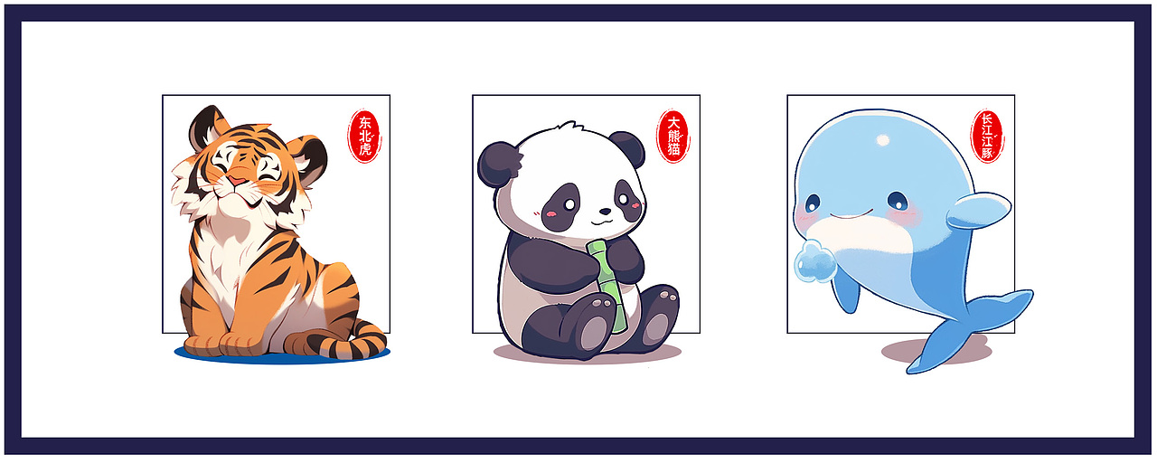 我和我的小伙伴們（圖ZMzUyODI0NzQw） - 海報(bào) - 站酷設(shè)計(jì)師哩哩L原創(chuàng)素材 - 站酷ZCOOL