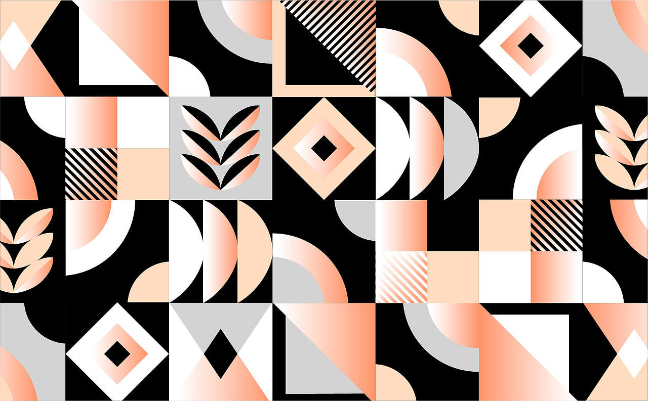 【依旧咖啡】艺术空间品牌形象设计（图ZMjk3MDQxNjYw） - 品牌 - 站酷设计师刘建三_字有引力原创素材 - 站酷ZCOOL