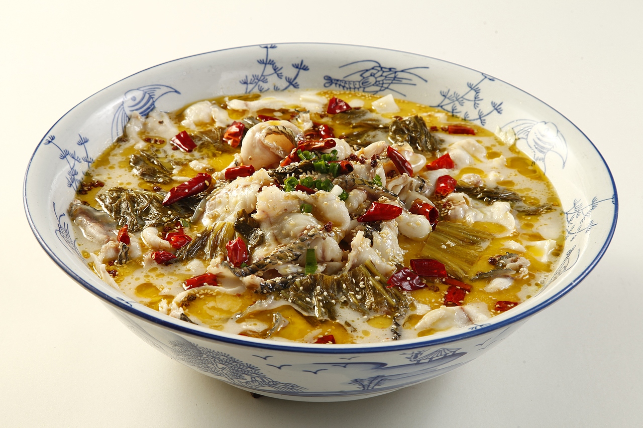 中餐美食拍摄（图ZMzAwMjQxNTE2） - 美食摄影 - 站酷设计师zkhl123原创素材 - 站酷ZCOOL