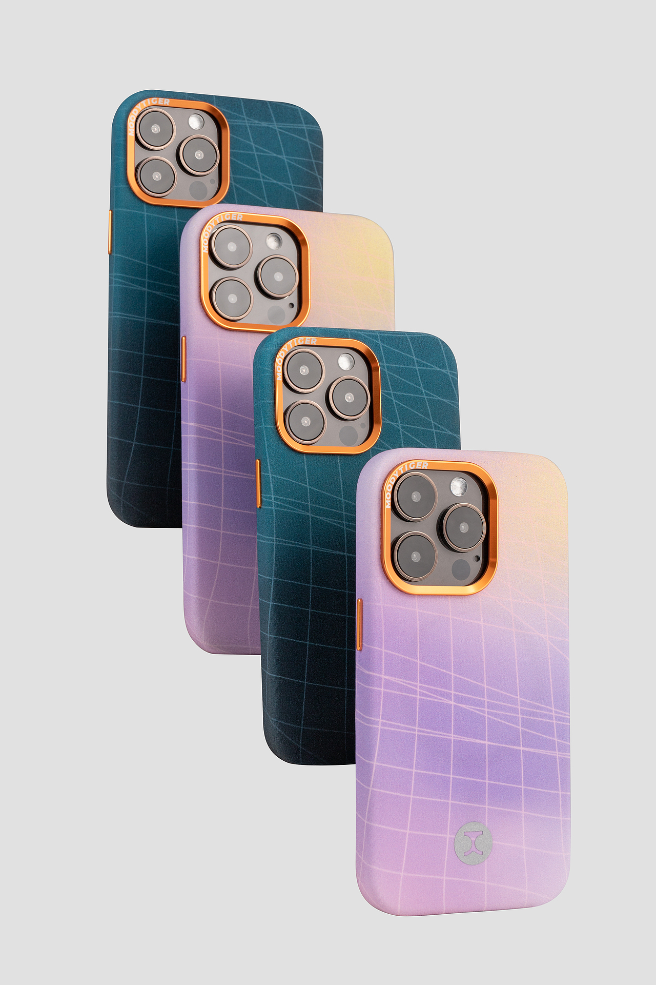 手机壳修图分享