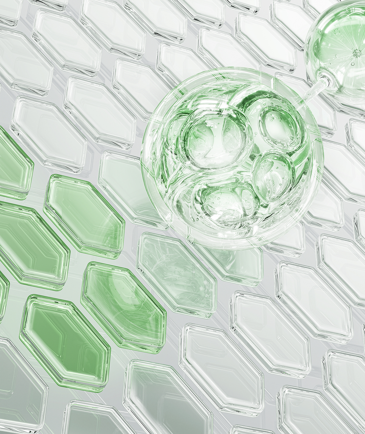 【PISEN 品胜 | 渲染合集】（图ZMzY3MzQ5ODQ4） - 产品 - 站酷设计师和弦声原创素材 - 站酷ZCOOL