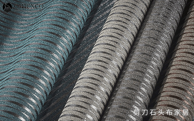 进口墙纸选哪个品牌好?这几个进口墙纸品牌值得一试!