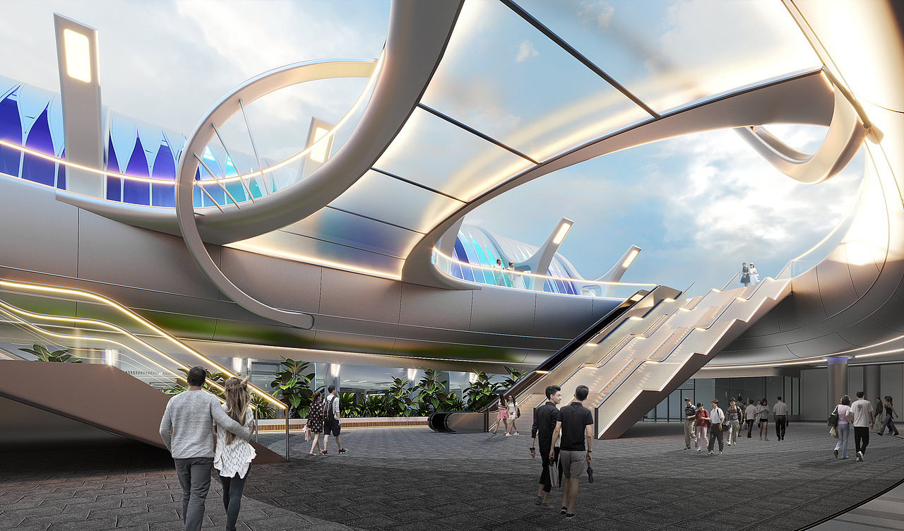 工作室 老图新发(第五期)