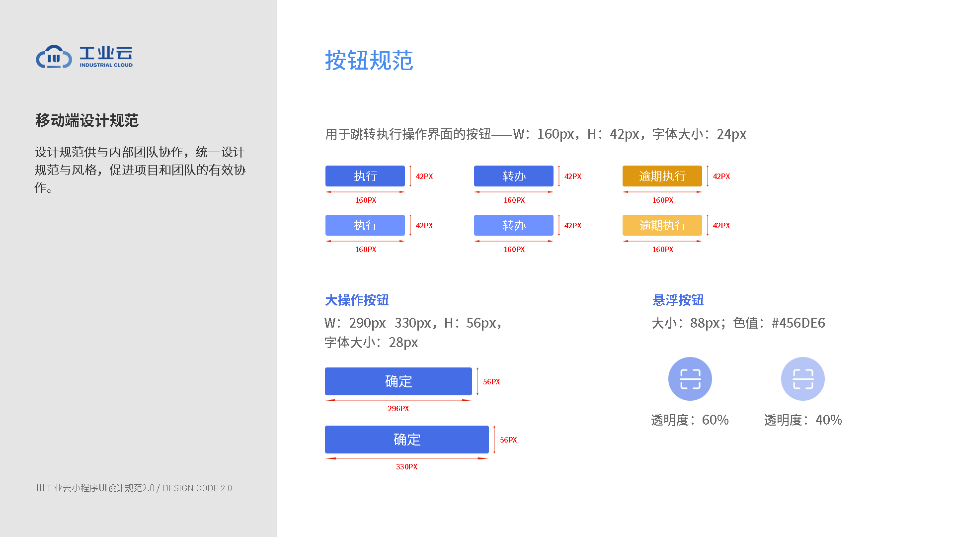 智能工业云数据管理小程序（图ZMzAzNzYzMDQ0） - APP界面 - 站酷设计师刘小羊羊原创素材 - 站酷ZCOOL