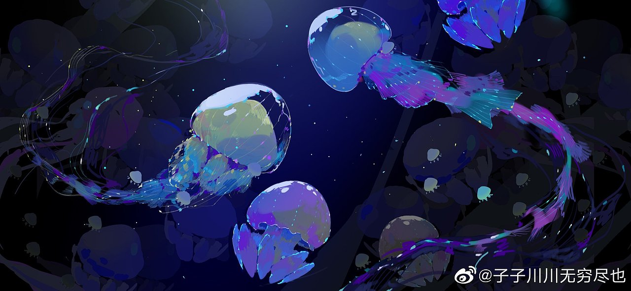 子子川川无穷尽也老师