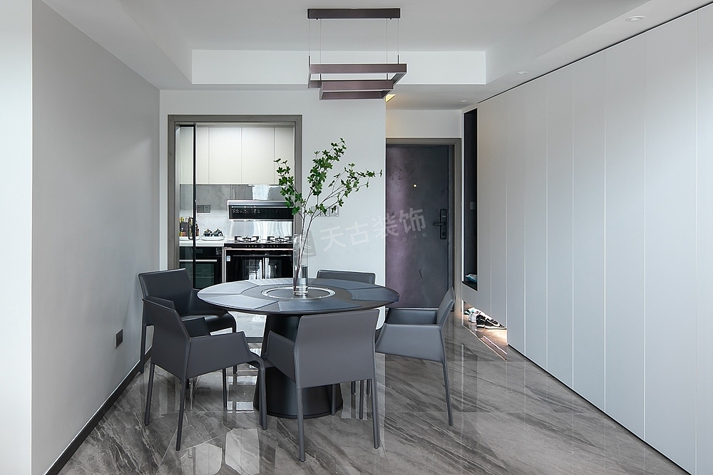 渝北御璟湖山装修设计,御璟湖山上叠设计方案效果图（图ZMzA0NjQzMDI0） - 家装设计 - 站酷设计师重庆天古别墅设计原创素材 - 站酷ZCOOL