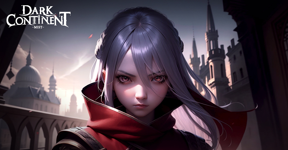 AI一下（图ZMzM0MTIzODQw） - 海报 - 站酷设计师君莫笑01原创素材 - 站酷ZCOOL