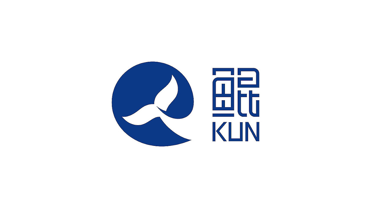 卫浴品牌logo