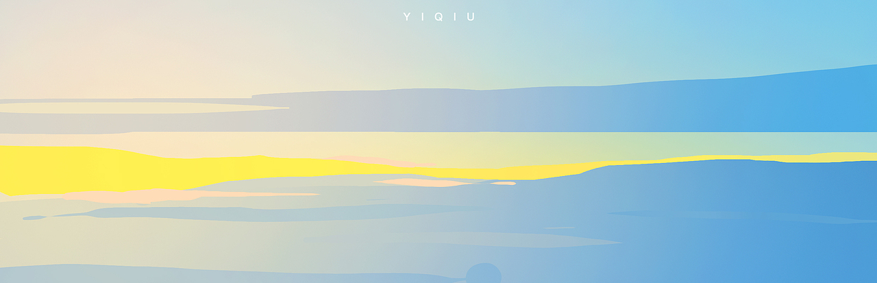 2023年1月-6月速涂总结