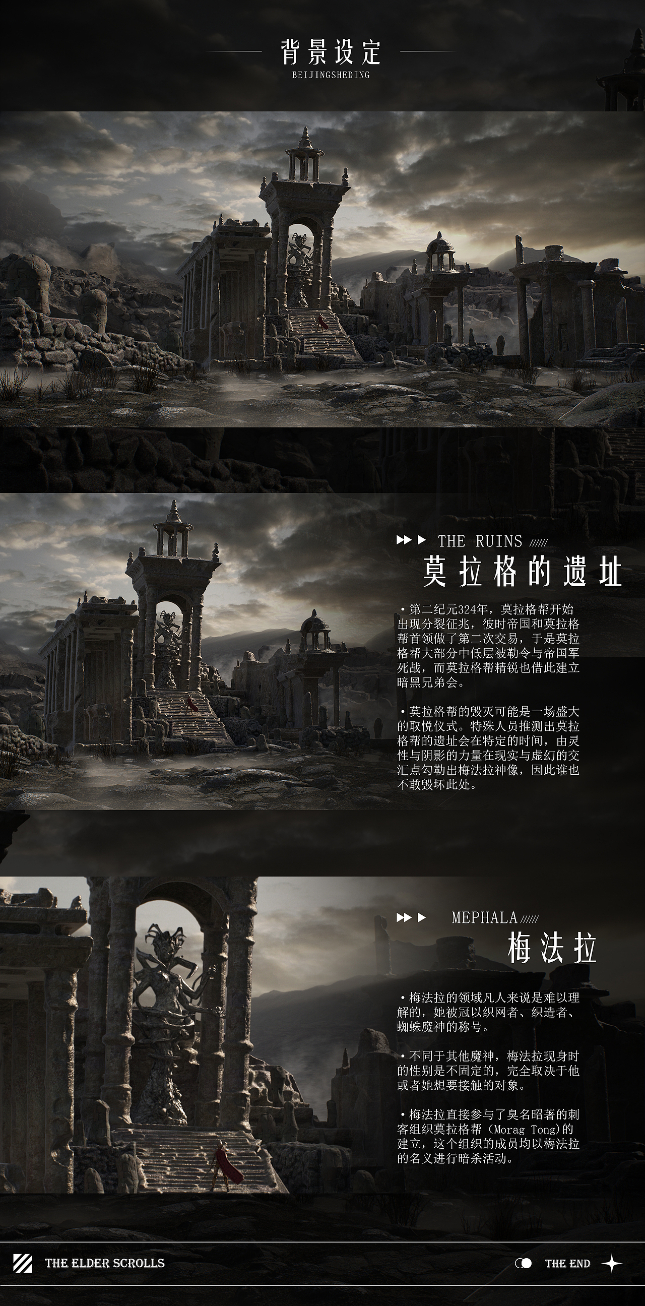 C4D学员-日常练习作品 03(图ZMjk3MTE2Nzg4) - 其他三维 - 站酷设计师C4D杨帆原创素材 - 站酷ZCOOL