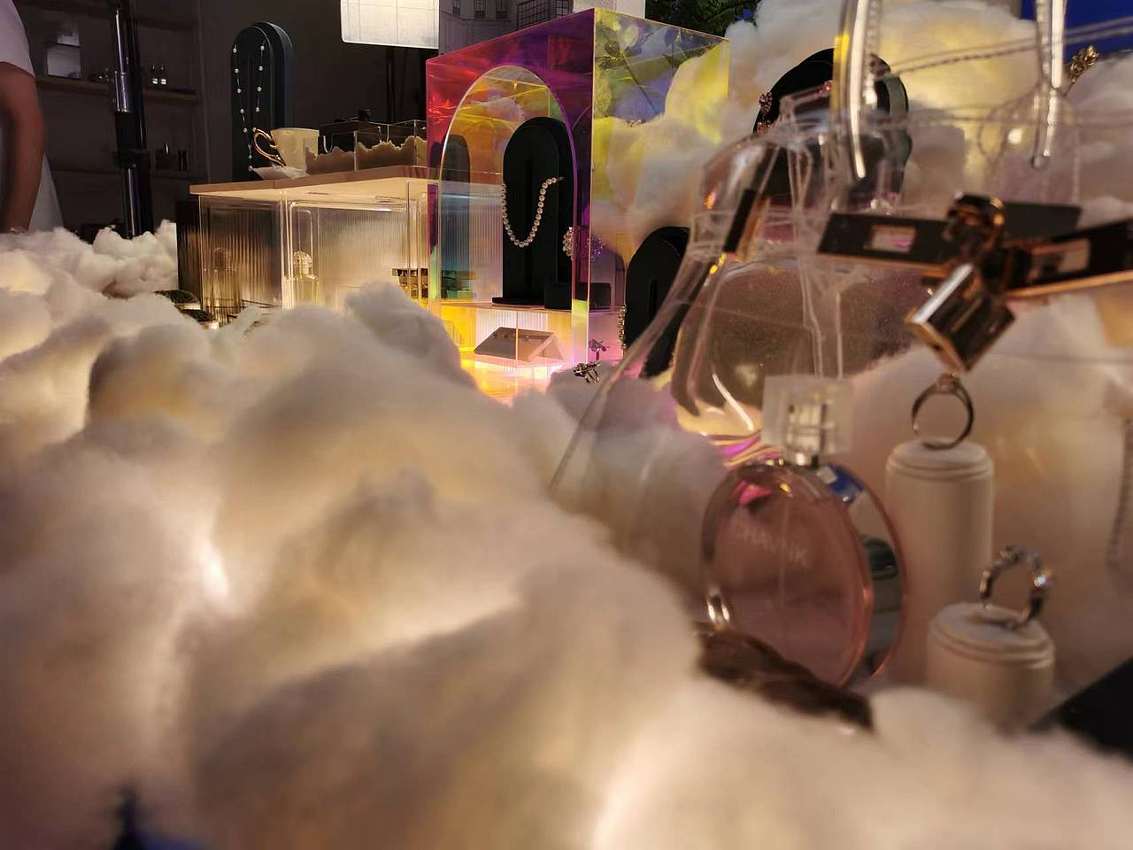 桌面动画摆摆摆~（图ZMzI3NjY3Mzc2） - 宣传片 - 站酷设计师DG多格原创素材 - 站酷ZCOOL