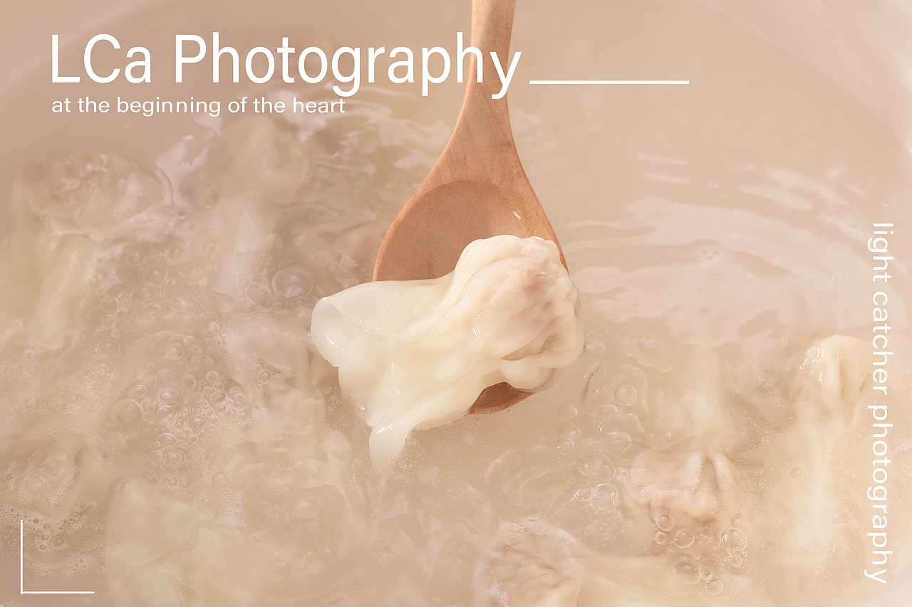 刀鱼馄饨（图ZMzM4MjY0MjM2） - 产品摄影 - 站酷设计师暮羊摄视觉原创素材 - 站酷ZCOOL