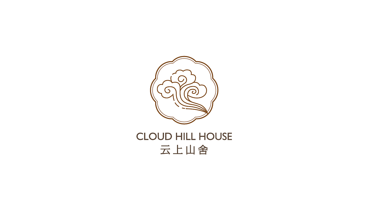 2022 | 标志合集（图ZMzI4MDI0MTA4） - Logo - 站酷设计师爱吃面包的鱼原创素材 - 站酷ZCOOL